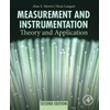 Instrumentation & Components for Industrial & Scientific Applications