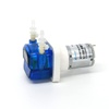 Voltage Feedback Products for Industrial & Scientific Applications