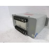 Signal Converters: Industrial & Scientific Products