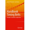 Timing Management Products for Industrial & Scientific Applications