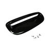 Hood Scoops: Automotive Replacement Parts & Body Trim