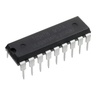 Darlington Transistor & Industrial Electrical Components