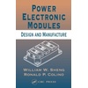 IGBTs: Industrial Semiconductor Products for Power Systems