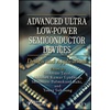 MOSFETs & Semiconductors for Industrial Applications