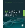 RF Components & Products | Industrial Electrical