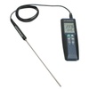 Thermal Management Products for Industrial & Scientific Use