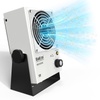 Electronic Cooling Fans | Industrial & Scientific Products