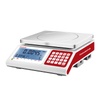 Thermal Cutoffs: Industrial & Scientific Products for Thermal Management