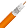 Coaxial Cables: Industrial & Scientific Bulk Wiring Solutions