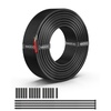 Multiconductor Cables: Industrial & Scientific Bulk Wire Assemblies