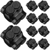 Cables & Interconnects: Shop Cables, Connectors, & Assemblies
