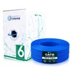 Cat 6 Cables: Industrial & Scientific Connecting Solutions