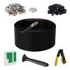 Cat 7 Cables: Industrial & Scientific Connecting Solutions