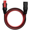 PS/2 Cables: Industrial & Scientific Connecting Accessories