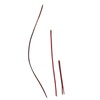 Parallel Cables: Industrial & Scientific Wiring Assemblies