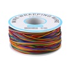 Power Cables & Wire Assemblies: Industrial, Scientific, & More