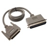 SCSI Cables & Connecting Solutions for Industrial Applications