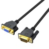 VGA Cables: Industrial & Scientific Connecting Solutions