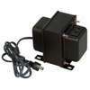 Isolation Transformers: Industrial & Scientific Electrical Equipment