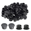 Industrial Hardware: Biscuits & Plugs, Brackets, Bumpers & More