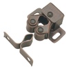 Industrial Catches: Hardware & Tools for Industrial Applications
