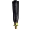 Knobs & Hand Wheels: Find Industrial Hardware