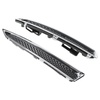 Headlight Assembly Mouldings & Replacement Parts for Automotive