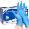Janitorial & Sanitation Supplies for All Your Cleaning Needs