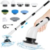 All-Purpose Cleaners: Industrial & Scientific Supplies for Sanitation