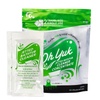 Bathroom Cleaners: Industrial & Scientific Supplies