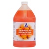 Industrial Degreasers & Cleaning Chemicals | Scientific Solutions