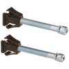 Headlight Adjusting Screws: Replacement Parts & Accessories