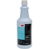 Disinfectants: Industrial & Scientific Cleaning Chemicals for Sanitation Supplies