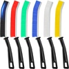 Cleaning Tools & Supplies for All Your Needs