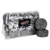 Dish Scouring Pads | Industrial Cleaning Tools & Supplies