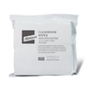 Disposable Wipes | Industrial & Scientific Cleaning Supplies