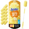 Dusting Tools & Supplies | Cleaning Essentials