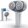 Industrial Lint Removers & Cleaning Tools