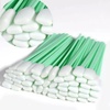 Sponges & Cleaning Tools | Industrial & Scientific Supplies