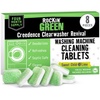 Laundry Supplies & Cleaning Products for All Needs