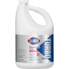 Bleach Supplies for Industrial & Janitorial Sanitation