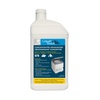 Fabric Deodorizer - Industrial & Scientific Sanitation Supplies