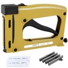 Picture Framing Supplies & Tools
