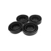 Headlight Covers & Accessories for Automotive Replacement Parts