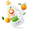 Laundry Detergent Options for Every Need