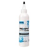 Stain Removers: Industrial & Scientific Supplies for Janitorial & Laundry