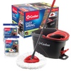 Mopping Supplies & Accessories for All Your Cleaning Needs