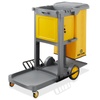 Accessories for Professional Janitorial & Sanitation Supplies
