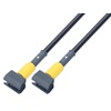 Industrial Mop Handles | Sanitation Supplies & Accessories