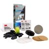 Headlight Restoration Kits & Automotive Parts